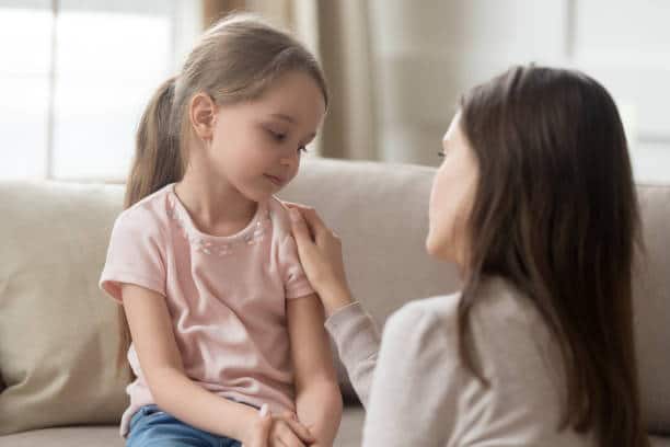 Vieillir quand on n’a pas d’enfants