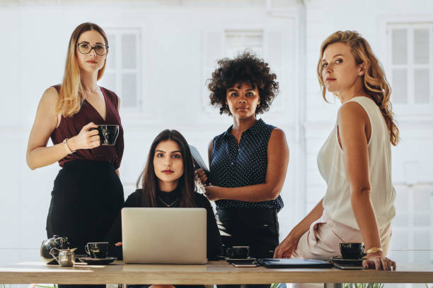 L’intégration au travail en santé mentale